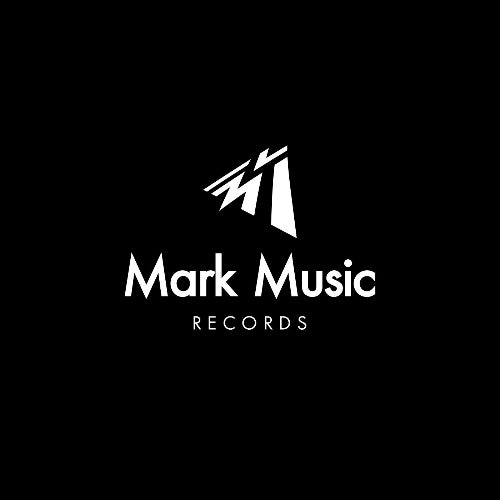 Mark Music Records