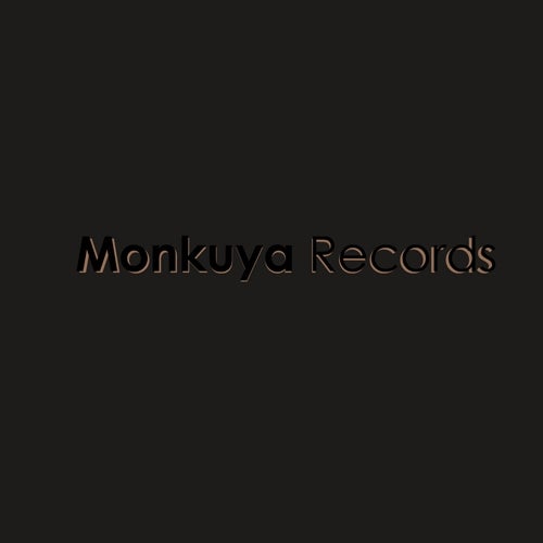 Monkuya Records