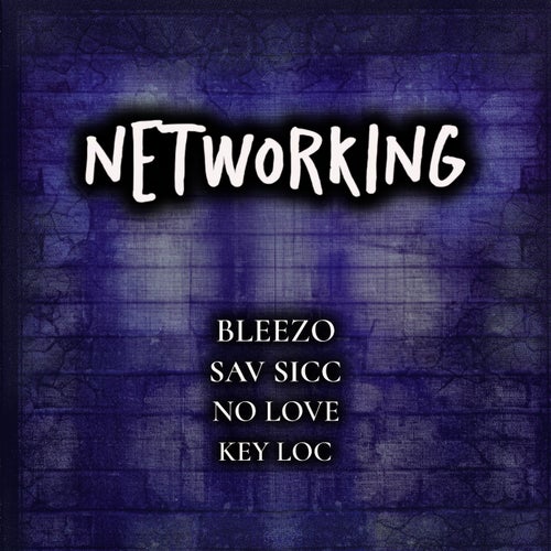 Networking