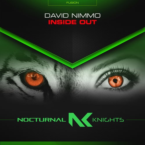 Inside Out