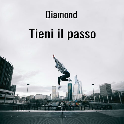 Tieni il passo
