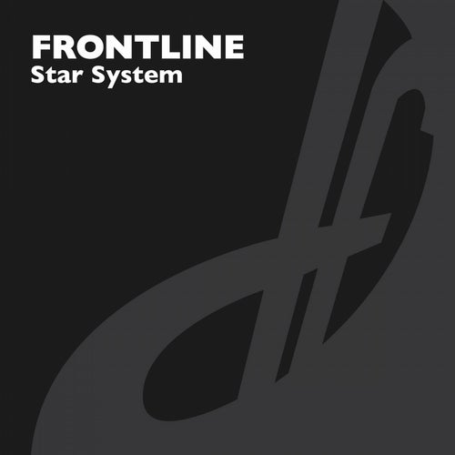 Star System