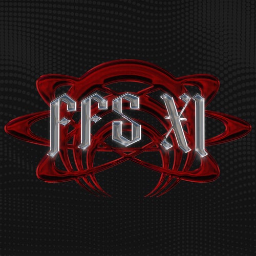 Xi [FFS Collective]