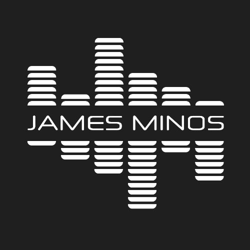 JAMES MINOS