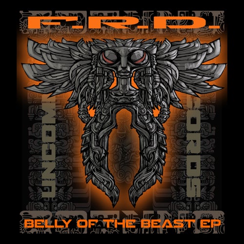 Belly of the Beast
