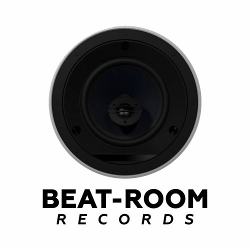 Beat-Room Records