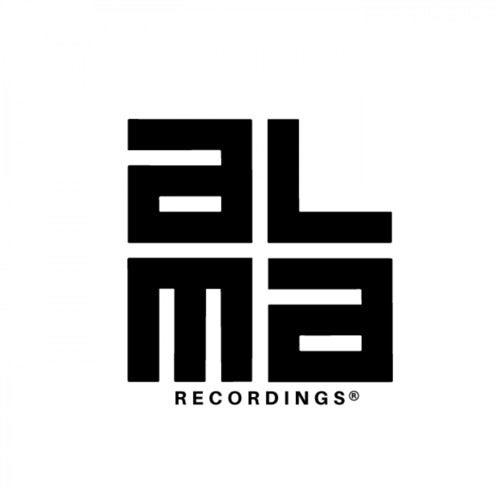 Alma Recordings