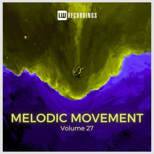 Melodic Movement, Vol. 27
