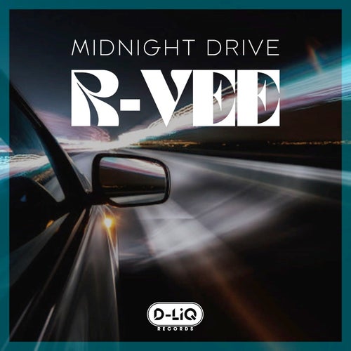 Midnight Drive