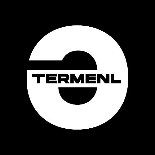 Termenl Records