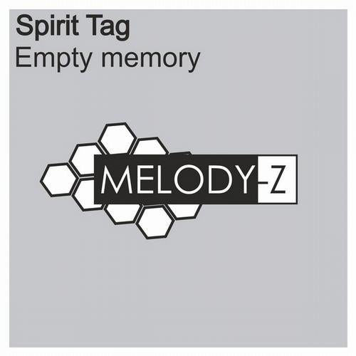 Empty Memory
