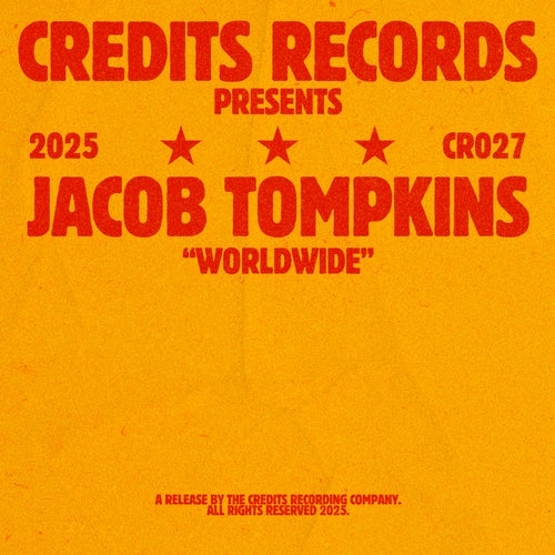WORLDWIDE