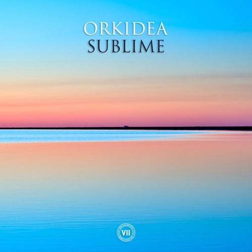 Sublime