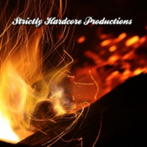 Strictly Hardcore Productions