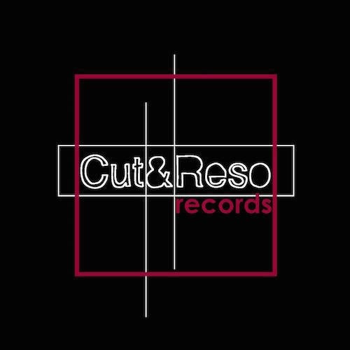 Cut & Reso Records