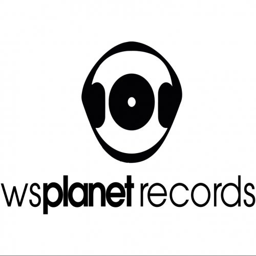 WS Planet Records