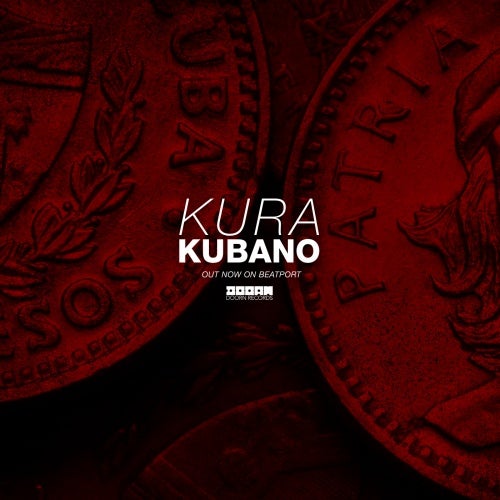 KUBANO