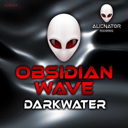 Darkwater