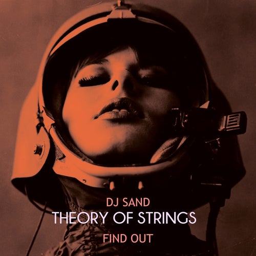 Theory of Strings Find Out