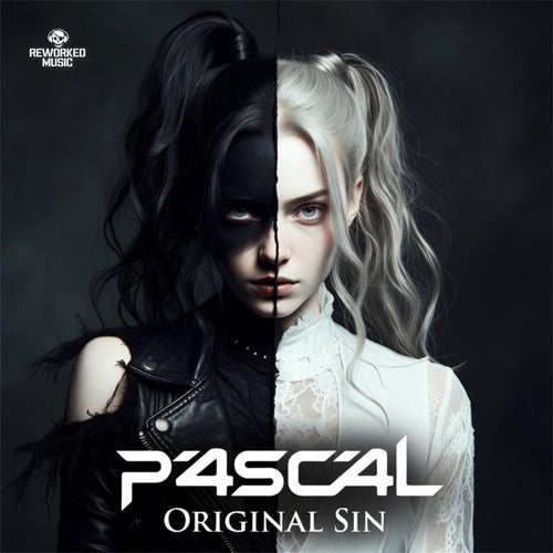 Original Sin