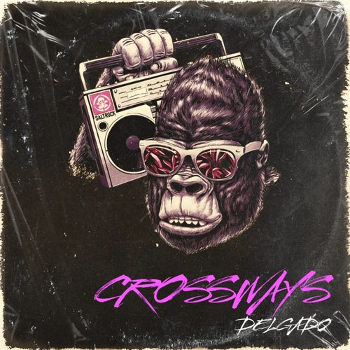 Crossways