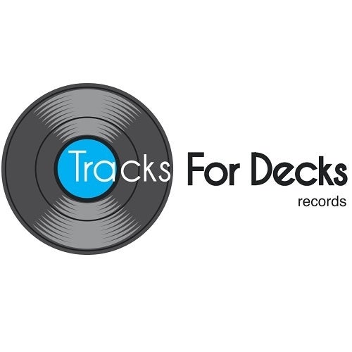 TracksForDecks