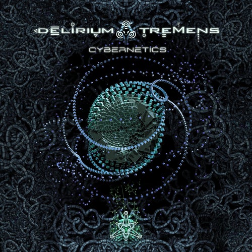 Cybernetics