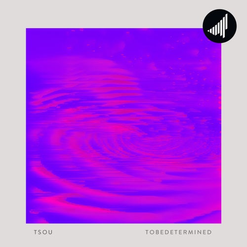 tobedetermined