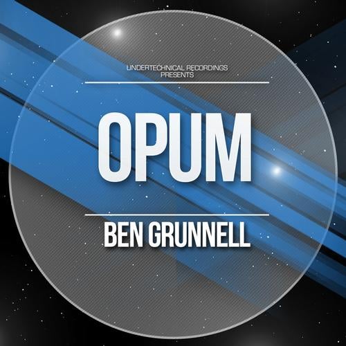 Opum EP