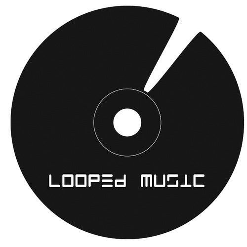Looped Music