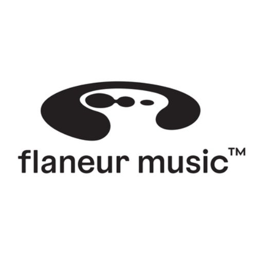 Flâneur Music