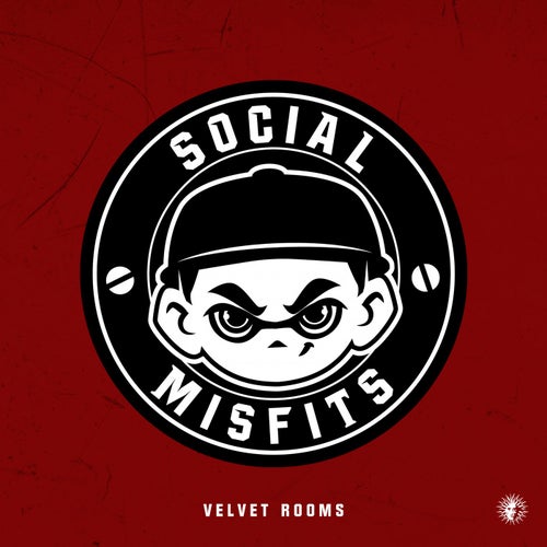 Velvet Rooms