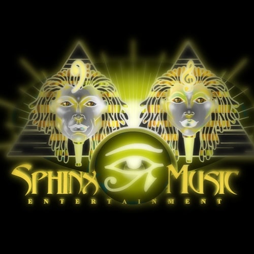 Sphinx Music