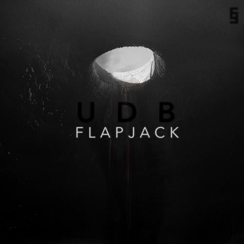 Flapjack