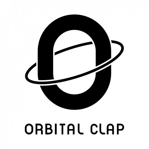 ORBITAL CLAP