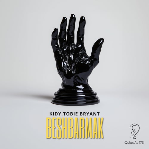 Beshbarmak