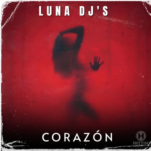 Corazón