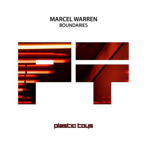  Marcel Warren - Boundaries (Filterheadz Remix) (2024) 