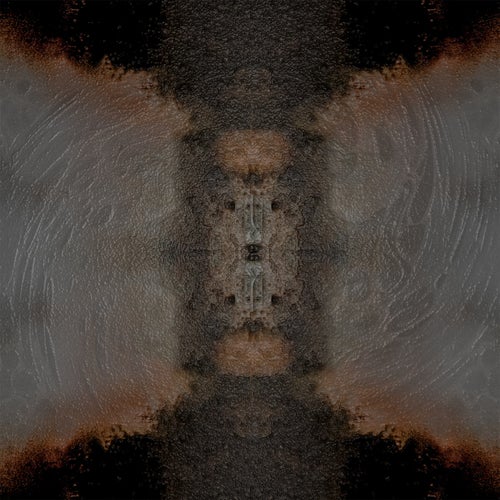 Zulaw