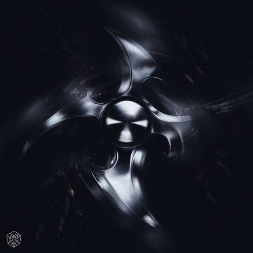 Pull Up - Extended Mix