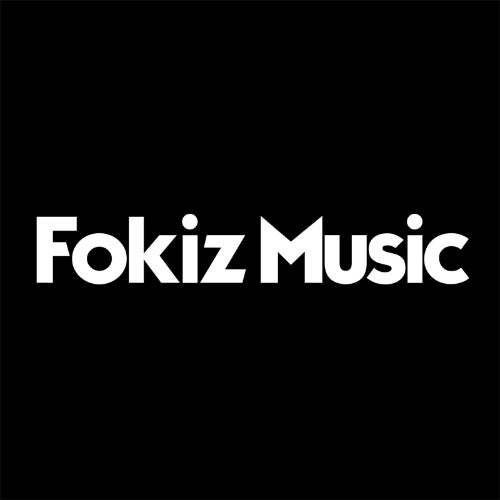 Fokiz Music