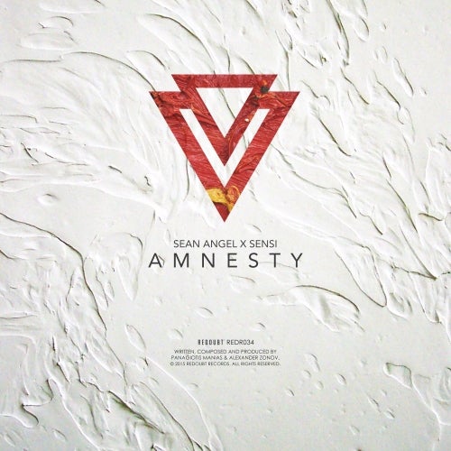 AMNESTY