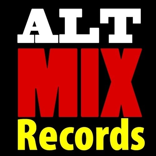 AltMix Records