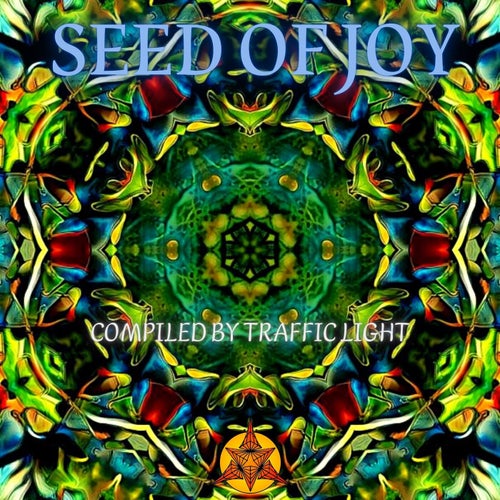Seed of Joy