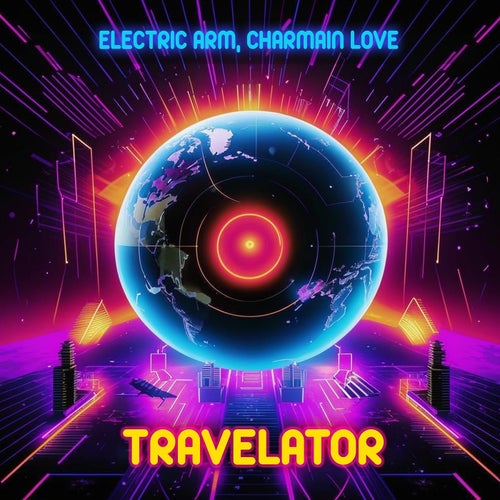 Travelator