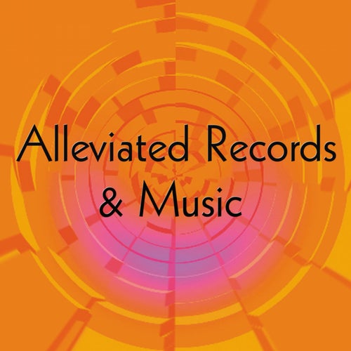 Soundtrack From the Duality Double-Play