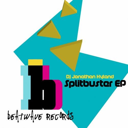 Splitbuster