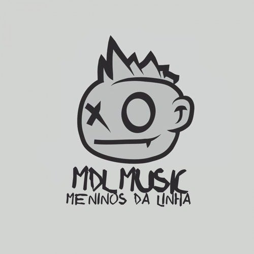 MDL Music