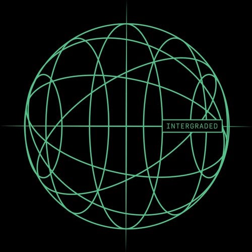 Cover art for Outcome
