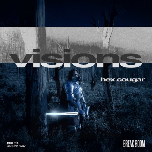 Visions